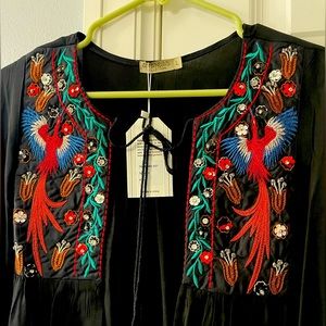 Anandas collection. New, very pretty